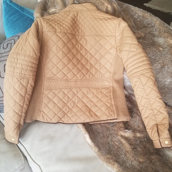 Jacket - Picture 3 of 3